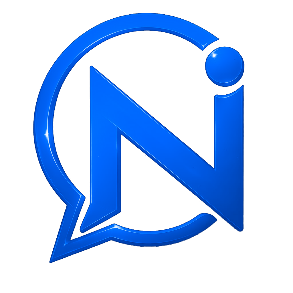 NEXUS
